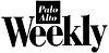 Palo Alto Weekly