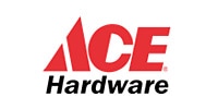 Ace Hardware