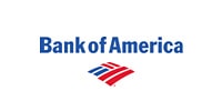 Bank of America