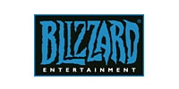 Blizzard Entertainment