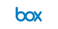 box