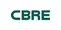 CBRE