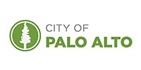 City of Palo Alto