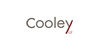 Cooley LLP