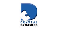 Crystal Dynamics