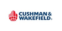 Cushman and Wakefield