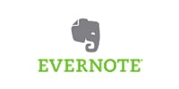 Evernote