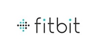 Fitbit