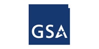 GSA