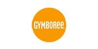 Gymboree