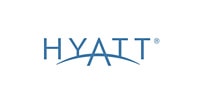 Hyatt