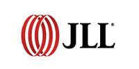 JLL