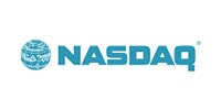 NASDAQ