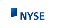 NYSE