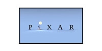 Pixar