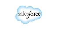 Salesforce