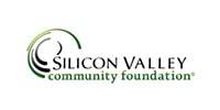 Silicon Valley Community Foundation