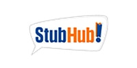 Stubhub