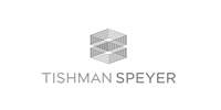 Tishman Speyer