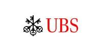 UBS