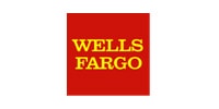 Wells Fargo