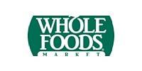 Whole Foods Market