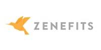 Zenefits