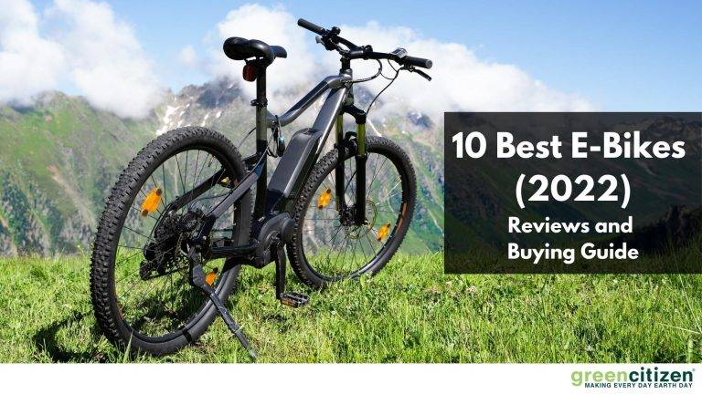 Best E-Bike