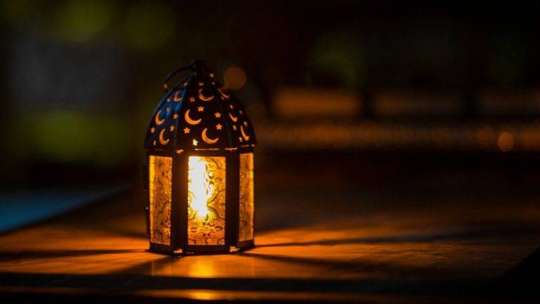 best solar lanterns