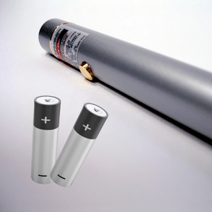 aaaa battery