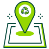 Green-Directory-Icon