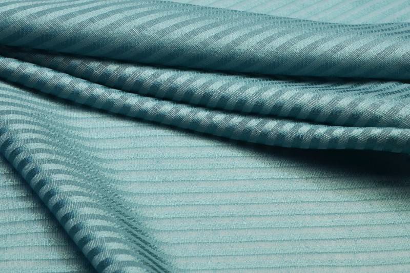 Characteristics of Viscose Fabric